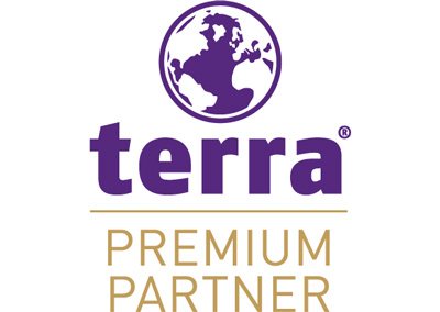 terra premium partner