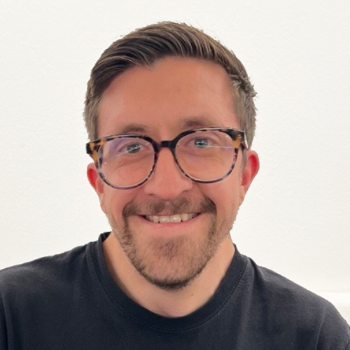 Jérôme Ziltener